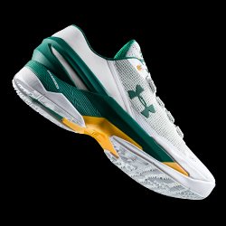 Buy cheap Online under armour curry 2 price,Fine Shoes Discount 
